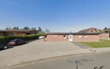 Foto von Krankenpflege Zarft GmbH