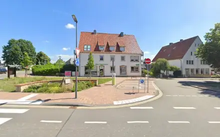 Foto von Krankenpflege Zuhause Christian Westerfeld