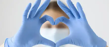 Foto von Krankenpflegedienst Bender