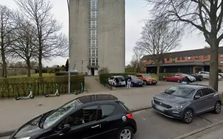 Foto von Krankenpflegedienst DAHEIM