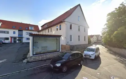 Foto von Krankenpflegedienst Posthospital