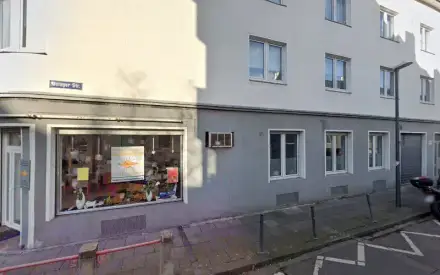 Foto von Krankenpflegedienst Sonnenschein Gbr