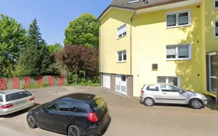 Foto von Krankenpflegedienst Zemaitis