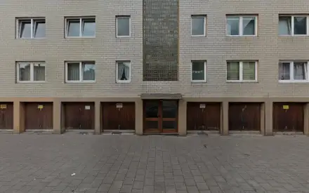 Foto von Krankenpflegedienste Köln Thomas Fischer GmbH