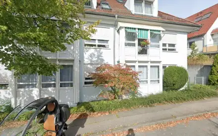 Foto von Krankenpflegeverein Kemmat