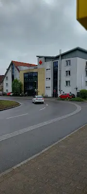 Foto von Krankenpflegeverein Nürtingen e.V.