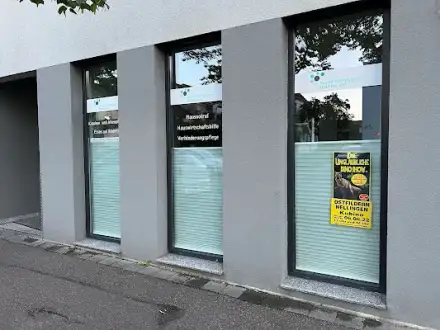 Foto von Krankenpflegeverein Ostfildern e.V.-Qualität in der Pflege!