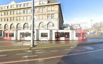 Foto von Krefelder Caritasheime gGmbH