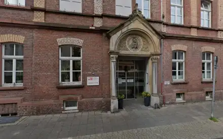 Foto von Krefelder Caritasheime gGmbH