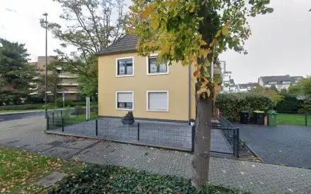 Foto von Kreis der Helfer GmbH