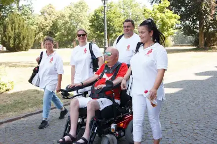 Kremer 24 Intensivpflegedienst