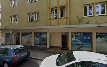 Foto von Kris Krankenpflegedienst