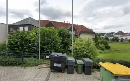 Foto von Krutmann ProSana GmbH & Co. KG