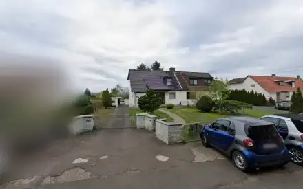 Foto von KS Ambulanter Pflegeservice Wiesbaden GbR