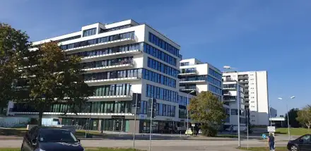 Foto von KS-Die Pflegespezialisten GmbH