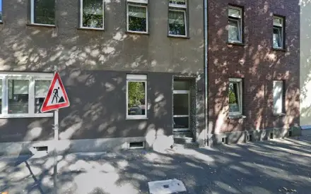 Foto von KS häusliche Alten- und Krankenpflege