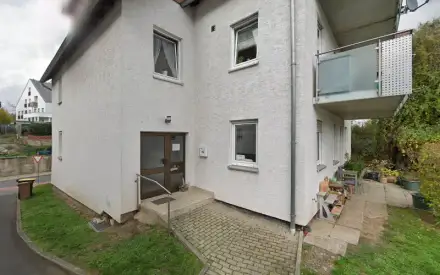 Foto von KS.Kranken- und Seniorenbetreuung Angelika Hupe GmbH