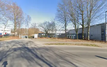 Foto von KS Pflegedienst GmbH