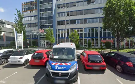 Foto von KS Pflegedienst Plus GmbH