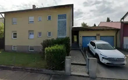 Foto von KS Professionelle Pflege