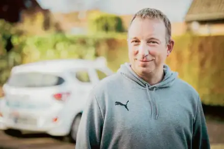 Foto von KSB-Niederrhein Pflegeberatung nach § 37. 3 SGB