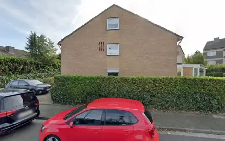 Foto von KSB Tönisvorst Pflegeberatung