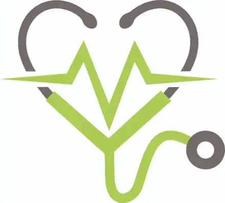 Foto von Kultura Pflegedienste GmbH