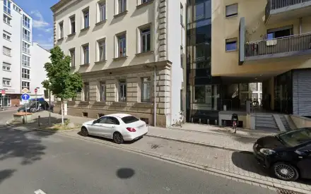 Foto von Kulturbrücke AWO Fürth