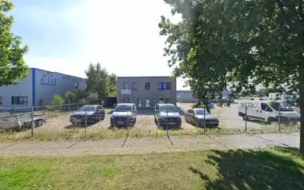 Foto von Kulturia Pflege