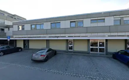 Foto von Kultursensible Pflege