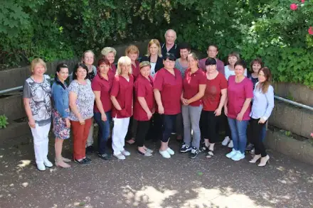 Foto von Kultursensibler Pflegedienst Impuls