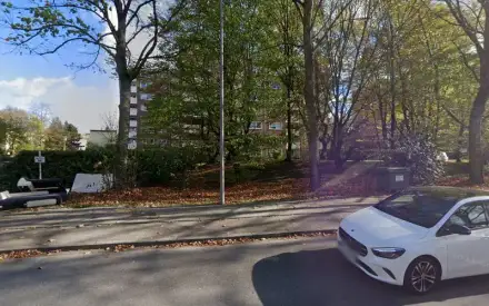 Foto von KuraMed Pflegedienst