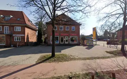 Foto von Kursana Pflegedienst Hamburg-Nord