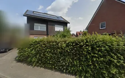 Foto von Kurze Auszeit