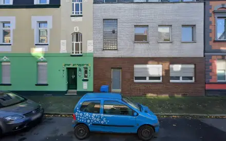 Foto von Kusep Gruppe GmbH - Kultursensible Pflege Krefeld