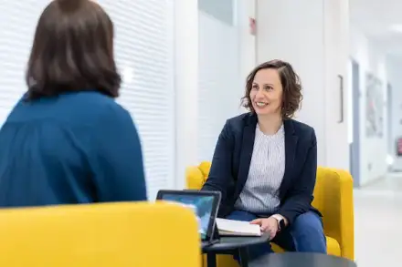 Foto von KWE Kinderkrankenpflege Weser- Ems GmbH