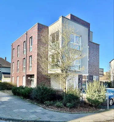 Foto von L.A. Pflegeteam GmbH