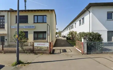 Foto von L-H-F Ambulanter Pflegedienst GmbH