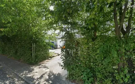 Foto von L.i.f.e. Pflege und Betreuung GmbH