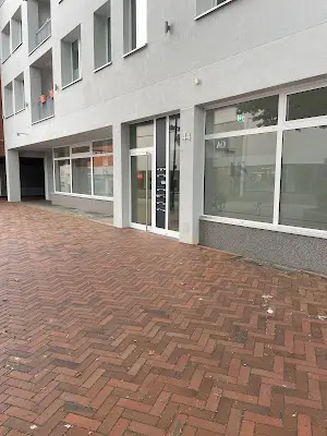 Foto von L&S Intensivpflege GmbH