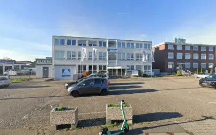 Foto von La Cura ambulanter Pflegedienst GmbH