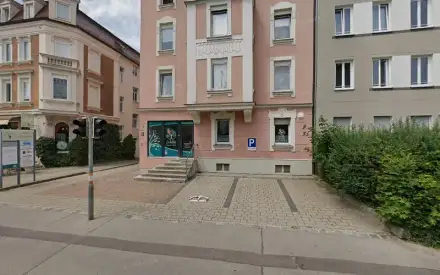 Foto von La Vida ambulanter Pflegedienst GmbH