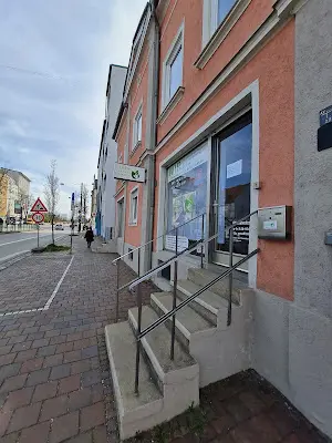 Foto von LA Vie Ambulanter Pflegedienst