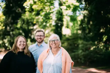 Foto von La Vie Willicher Pflegedienst GmbH