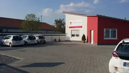 Foto von La Vita Ambulanter Pflegedienst+Tagespflege