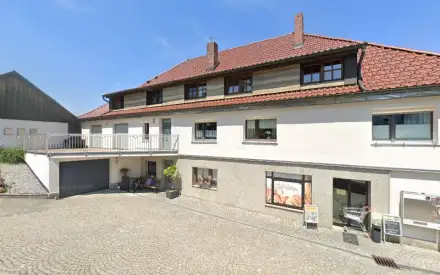 Foto von LA VITA Ambulanter Pflegedienst