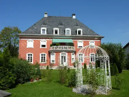 Foto von La Vita Außerklinische Intensivpflege GmbH | Ambulanter Pflegedienst