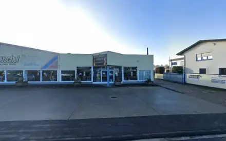 Foto von Labatzky Pflege- & Betreuungsdienst