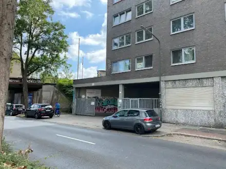 Foto von LaCura Pflegedienst GmbH