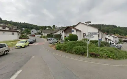 Foto von Ländlicher Pflegedienst, Susanne Krastel